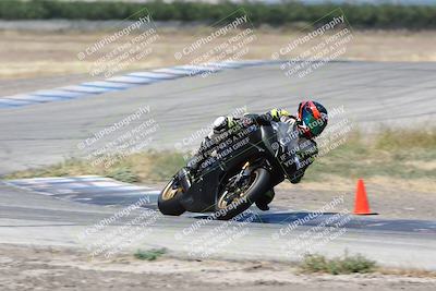 media/Jun-15-2024-Lets Ride (Sat) [[0af8920634]]/Group A/1140am (Grapevine)/